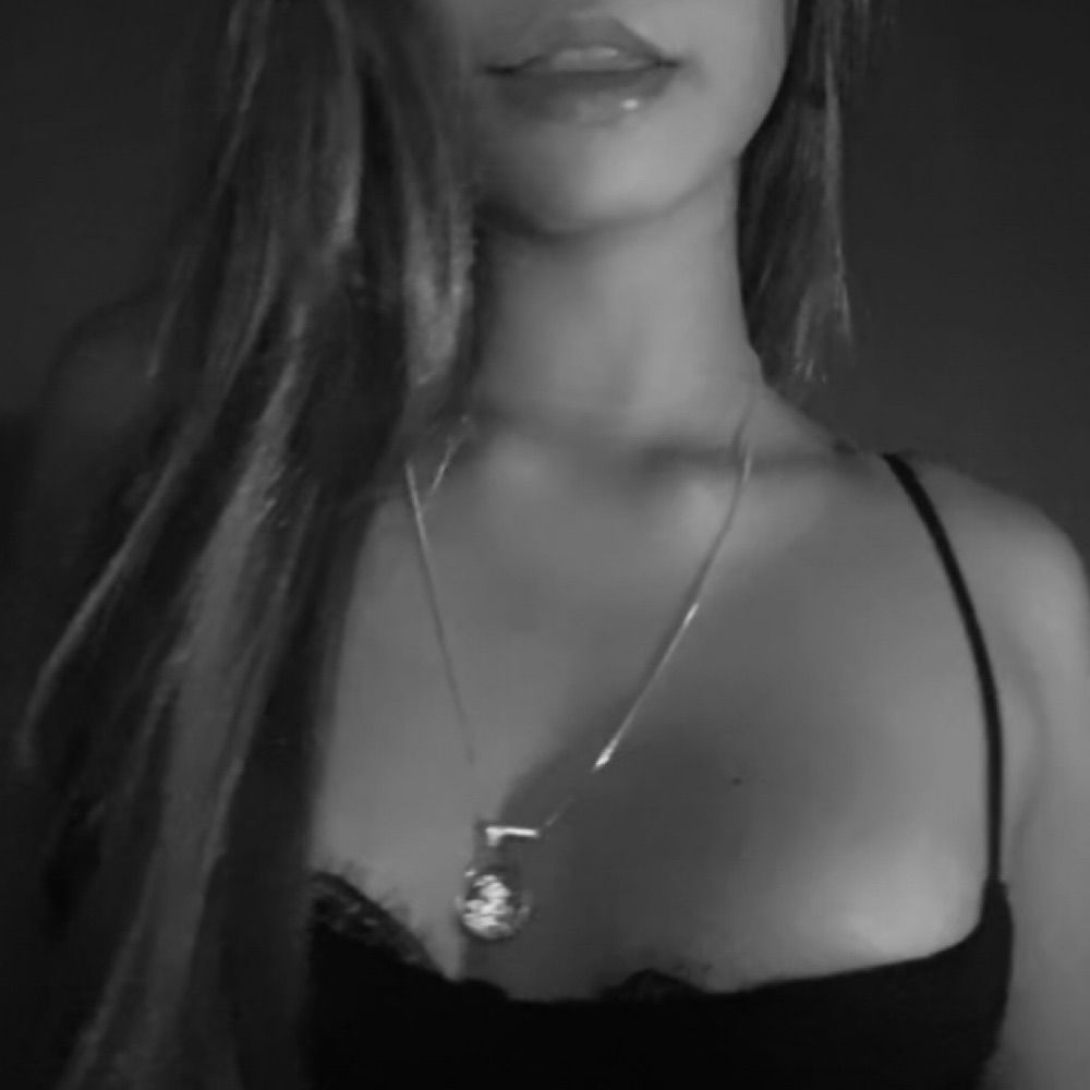 nana