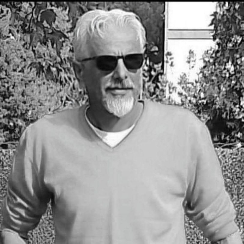Devrim_i devran