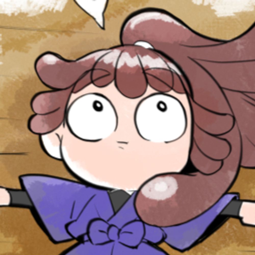 かもたに