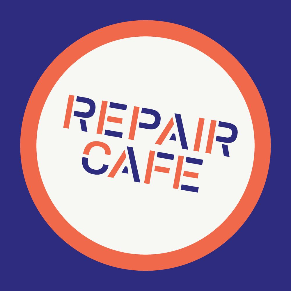 Repair Café Sèvres