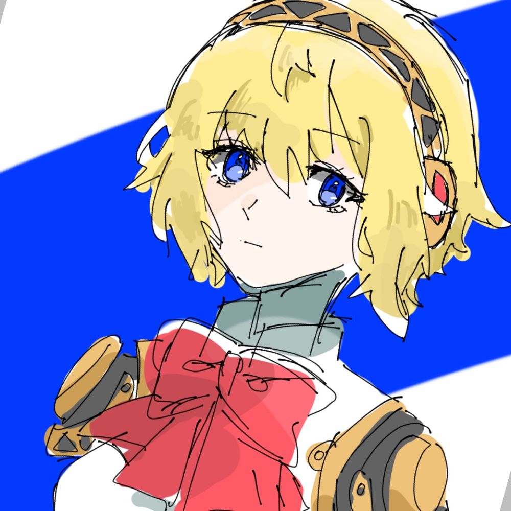 ミント