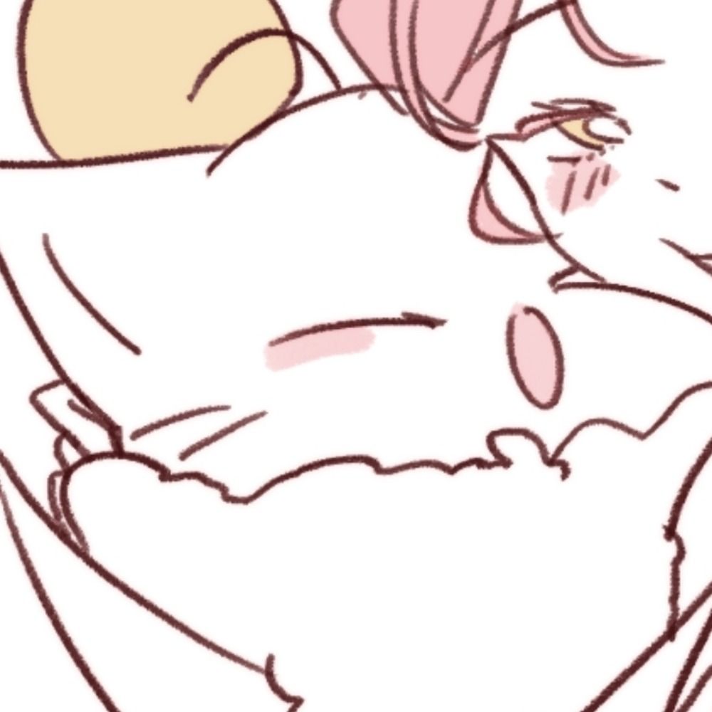 리리