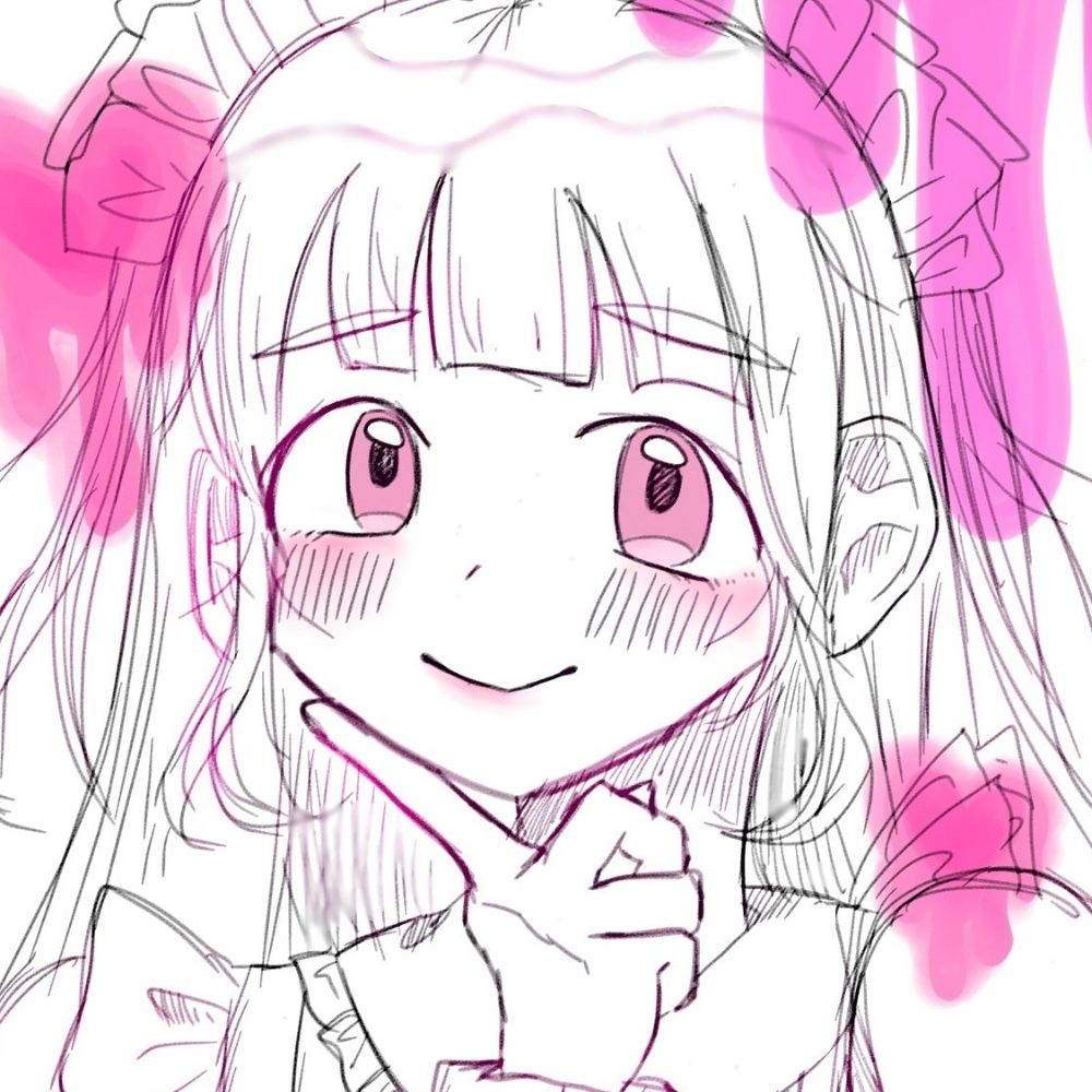 いち子さん