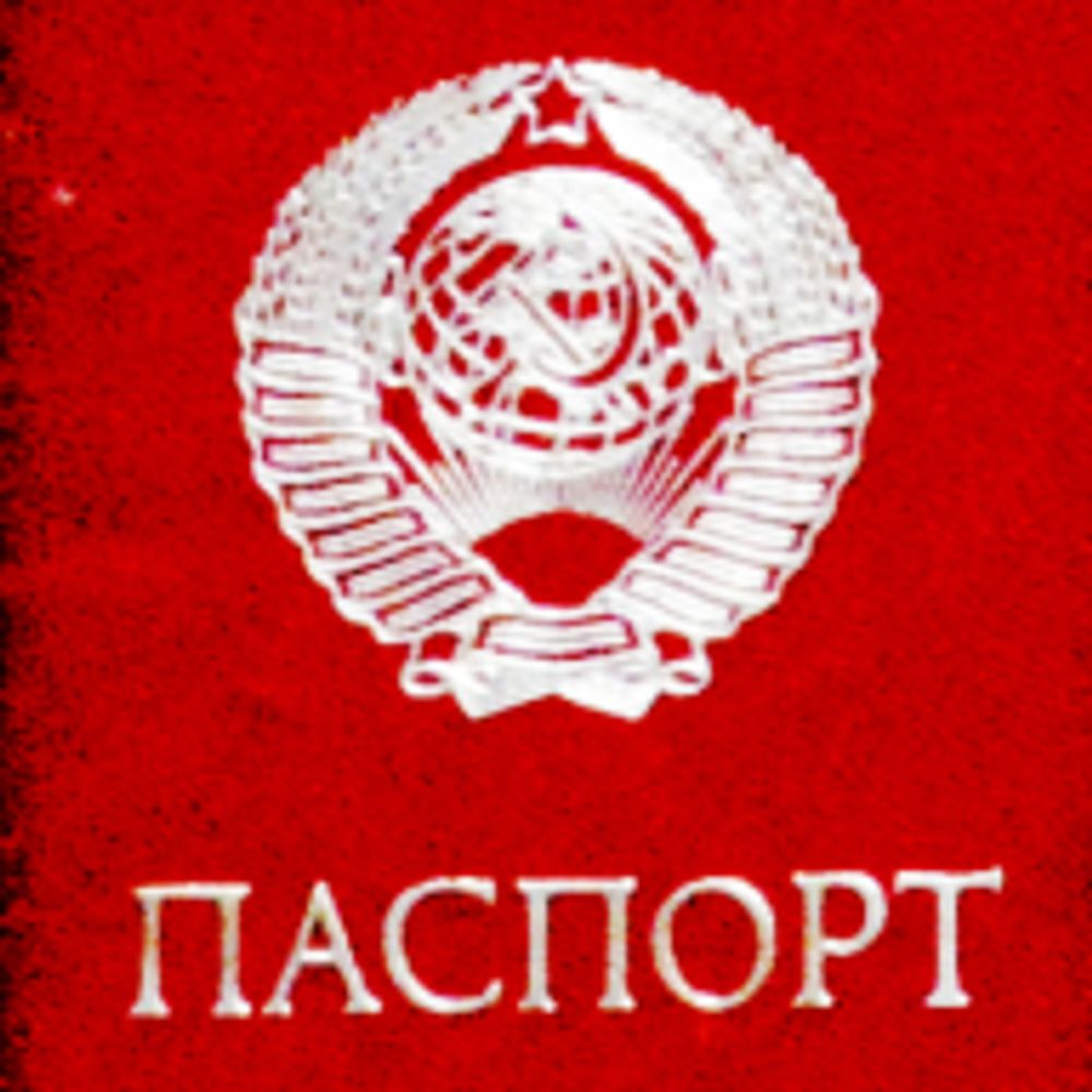 Daniel_Passport