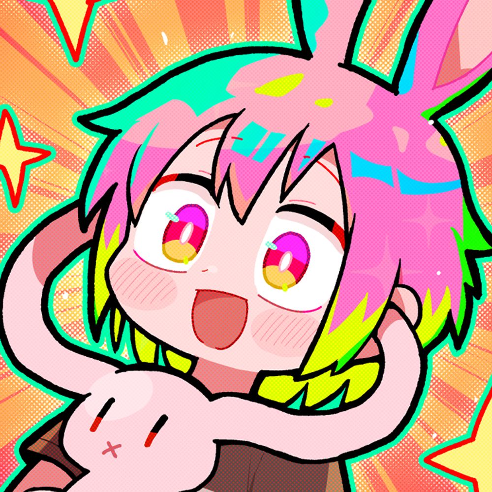 たくらだ
