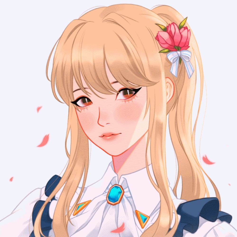 Carnation