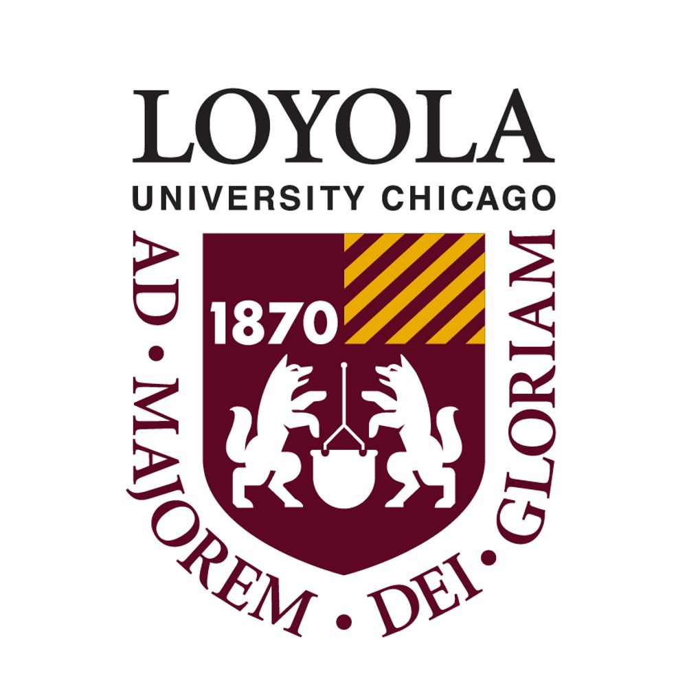 Loyola University Chicago History Department
