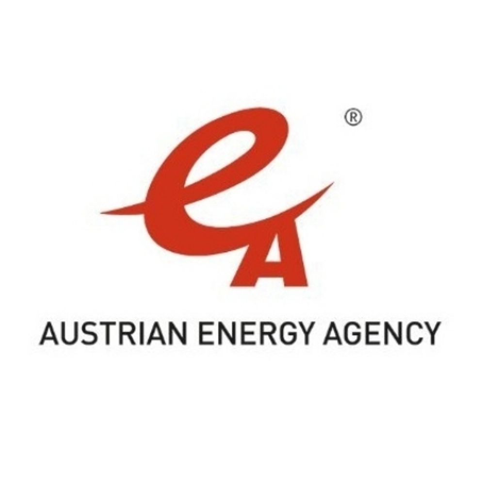 Österreichische Energieagentur