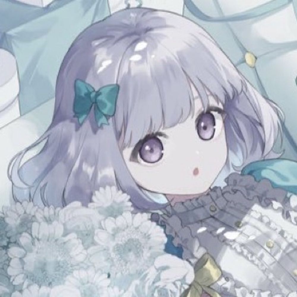 角盾 トト@VTuber