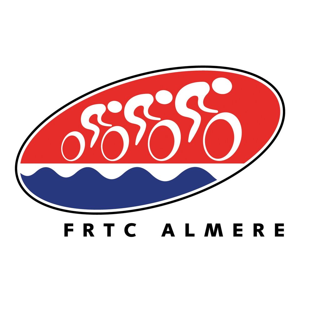 FRTC Almere