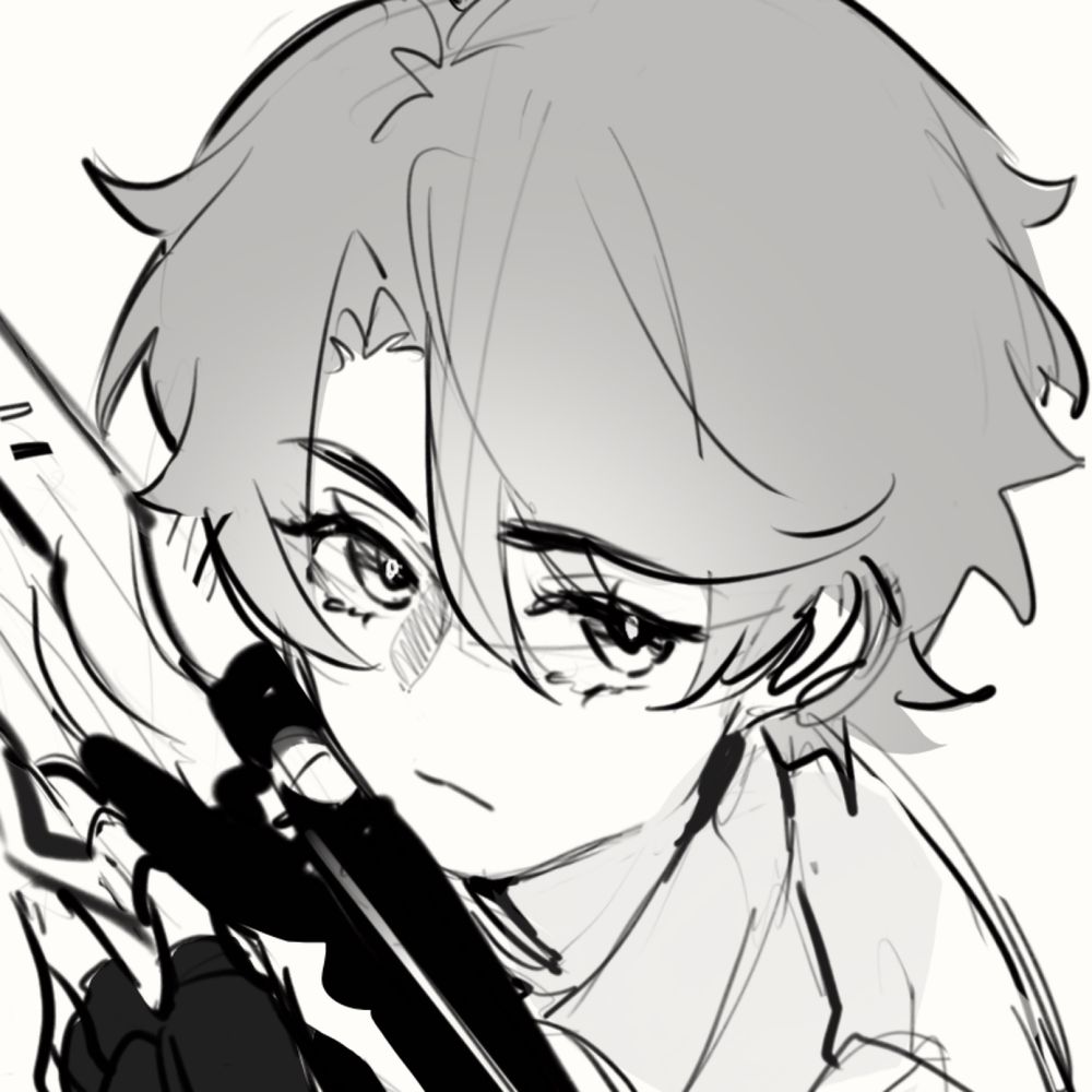 Poffy