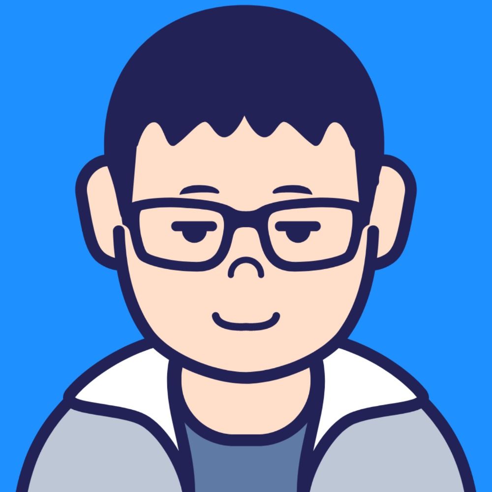 ふじやん