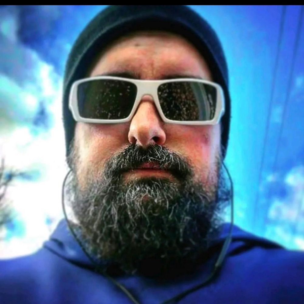 Steve