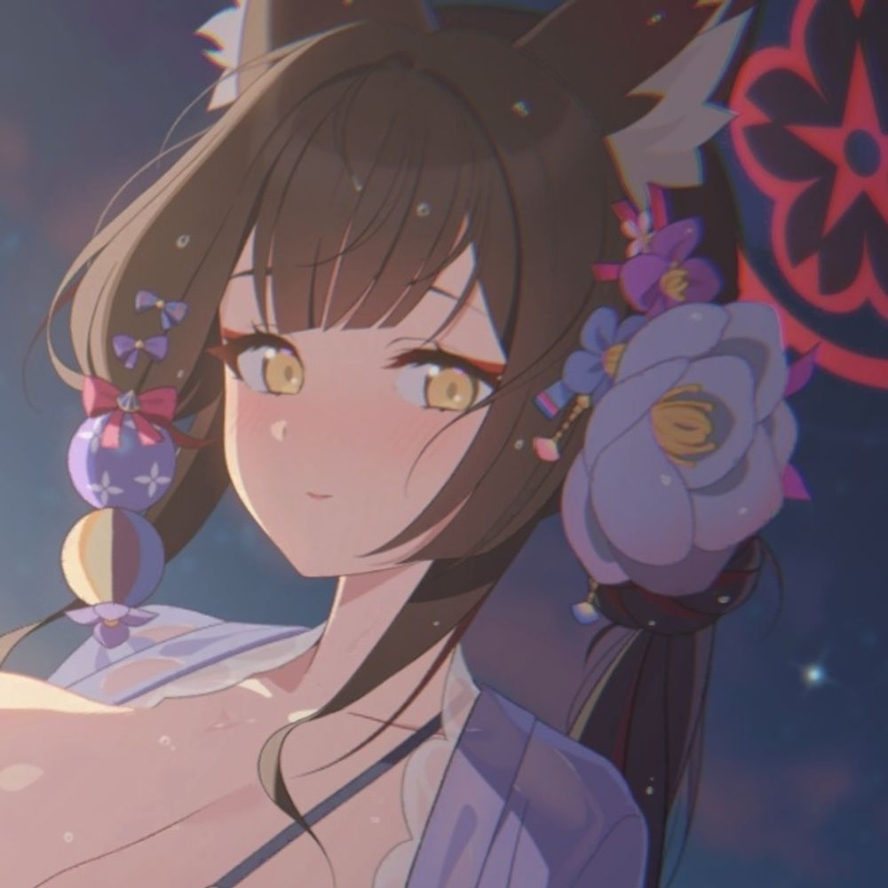 色彩dada