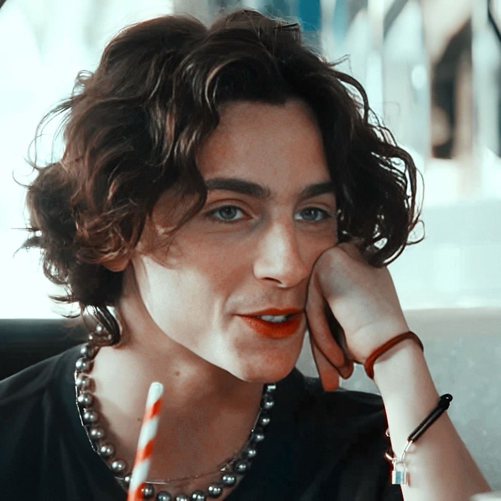 credison 🎀
