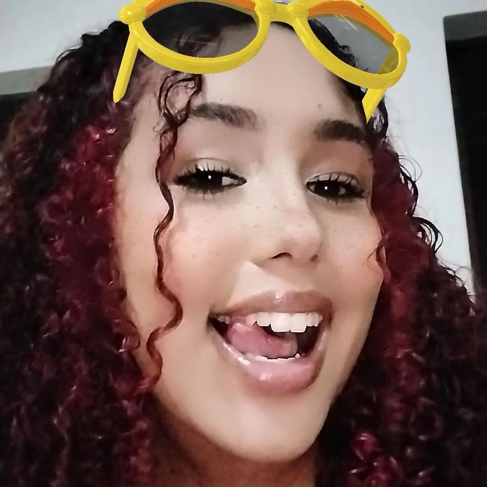 Duda <3
