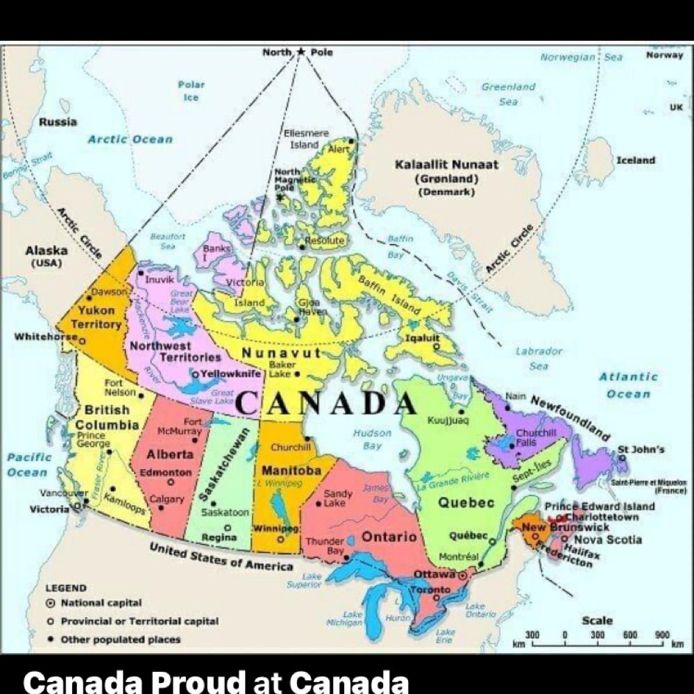 Hussain🇨🇦🇵🇰