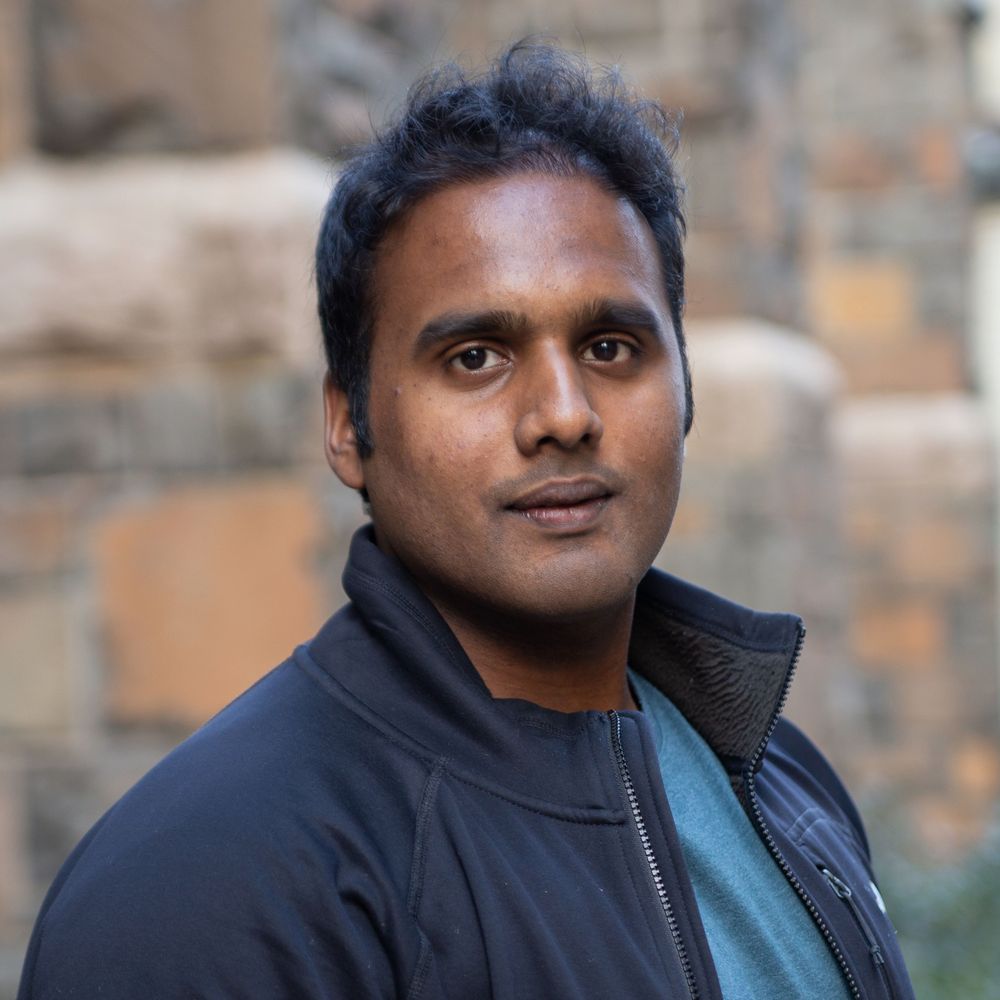 Akshay Deshmukh