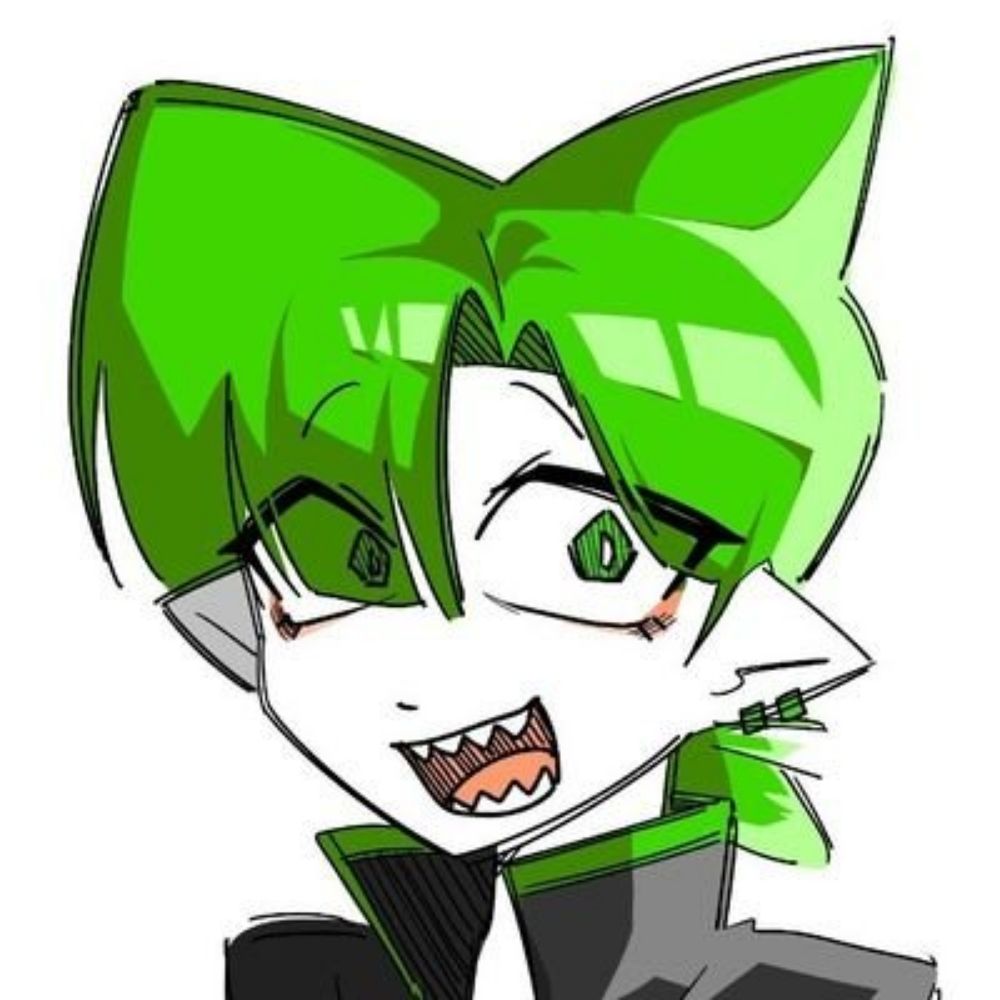 ㅇㅈ
