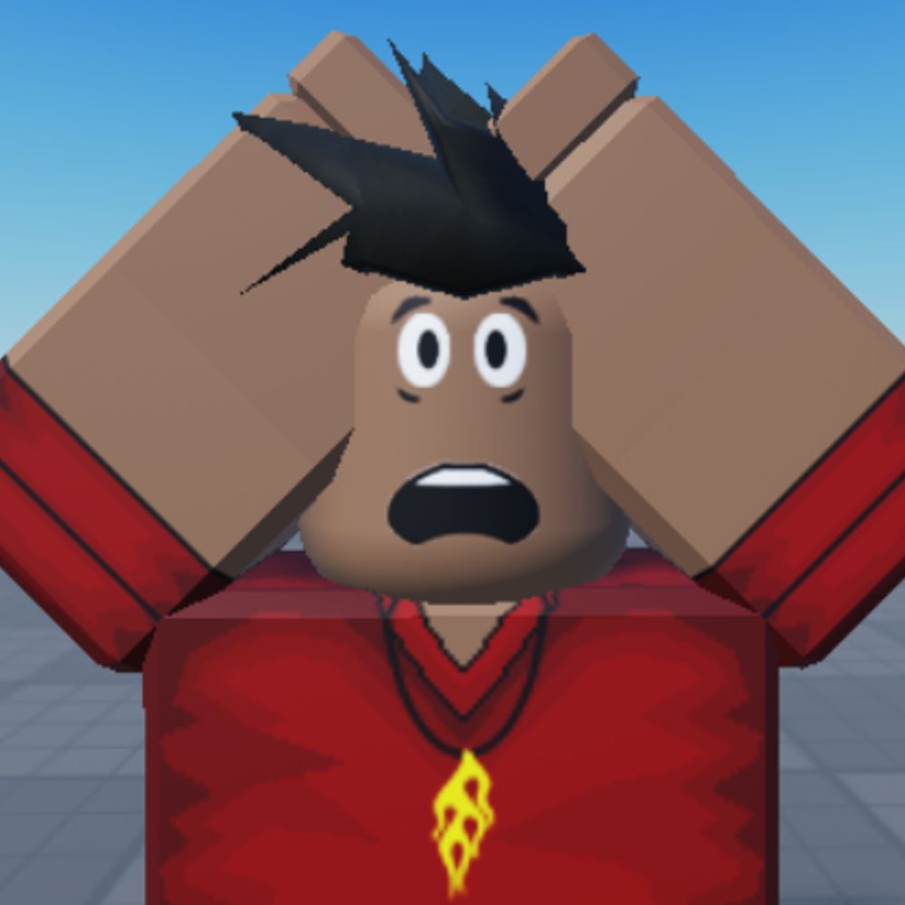 Avi