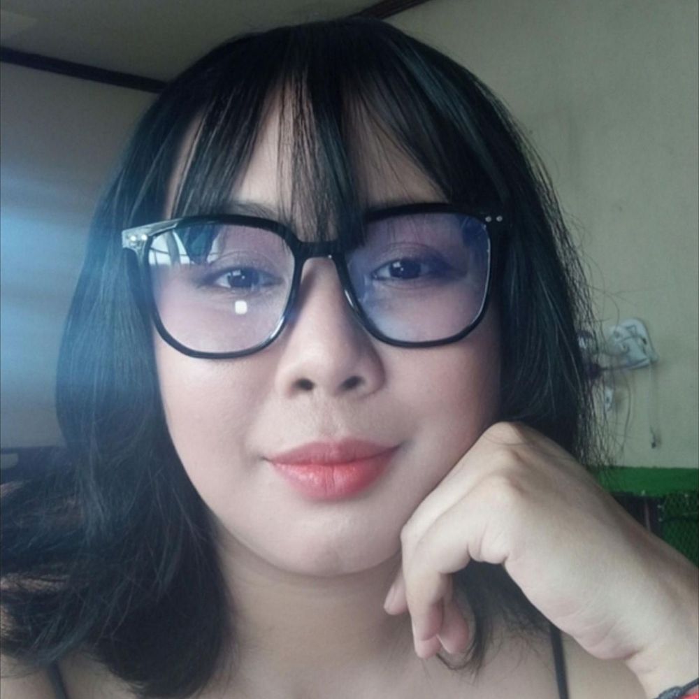 juray501