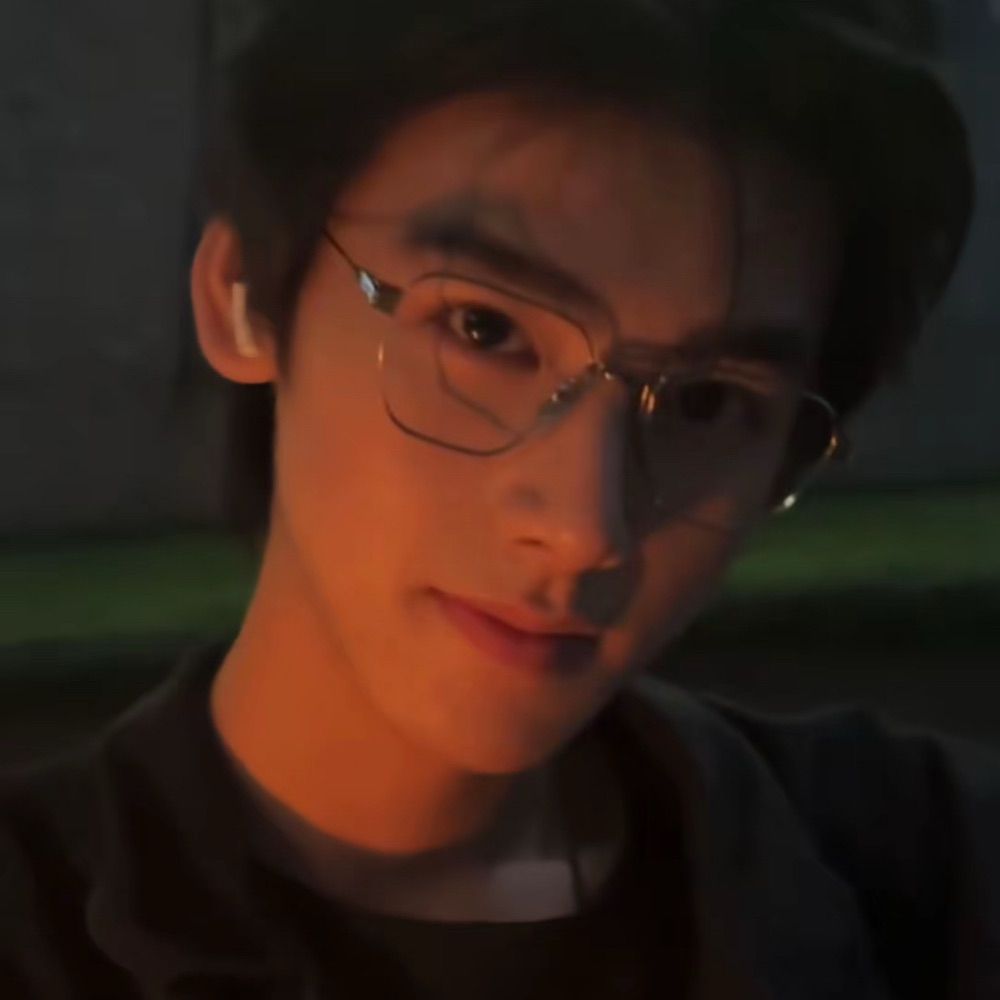 昊