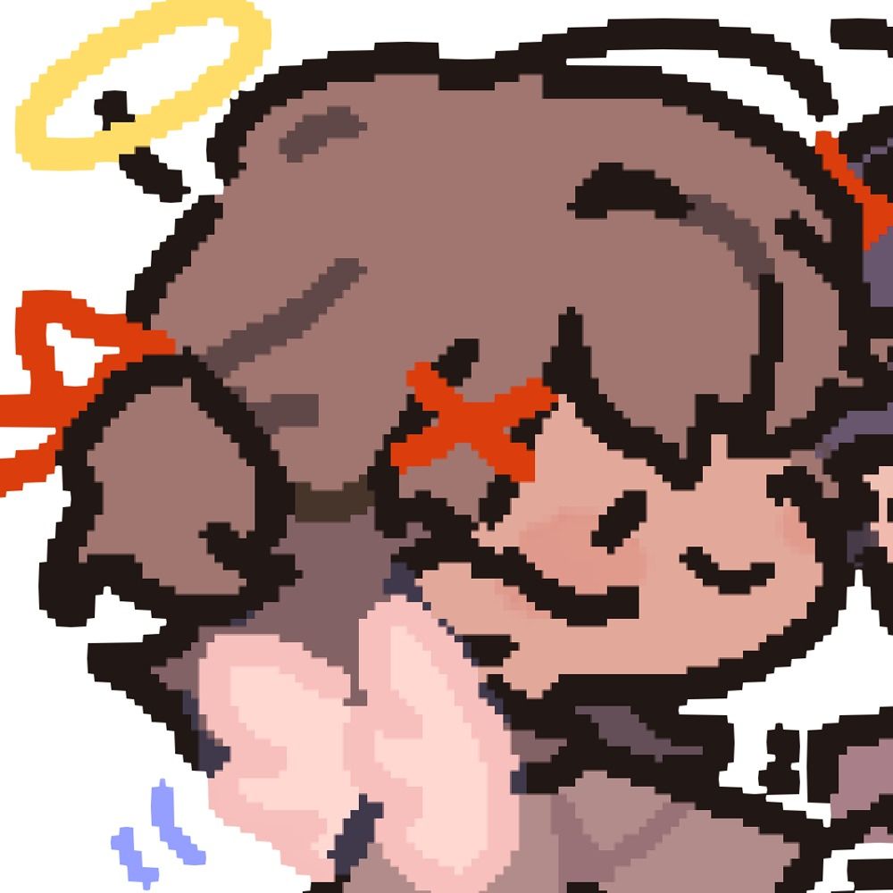 lamb 🧸૮꒰◞ ⸝⸝ ◟꒱ა