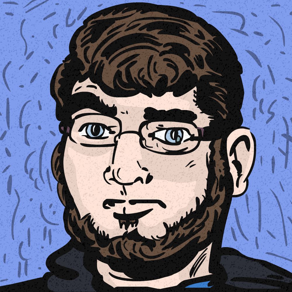 Chad Kaplan