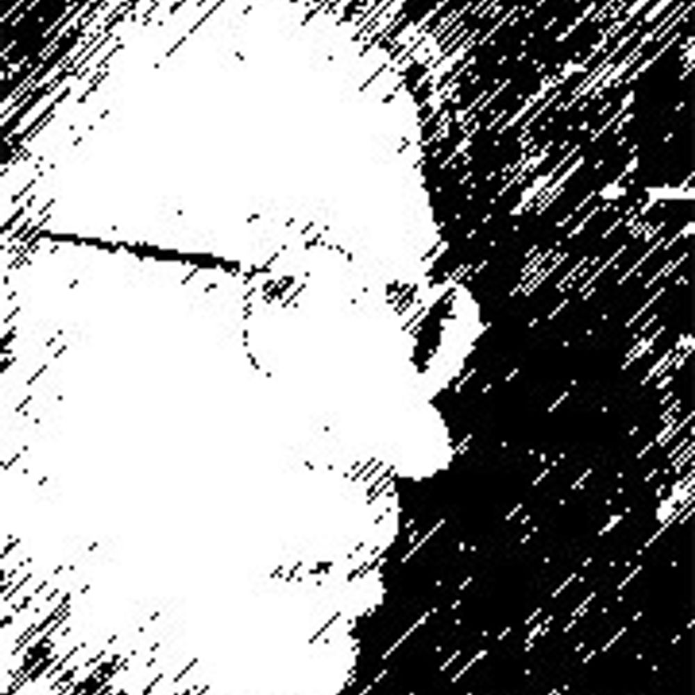 Jörn Volkers