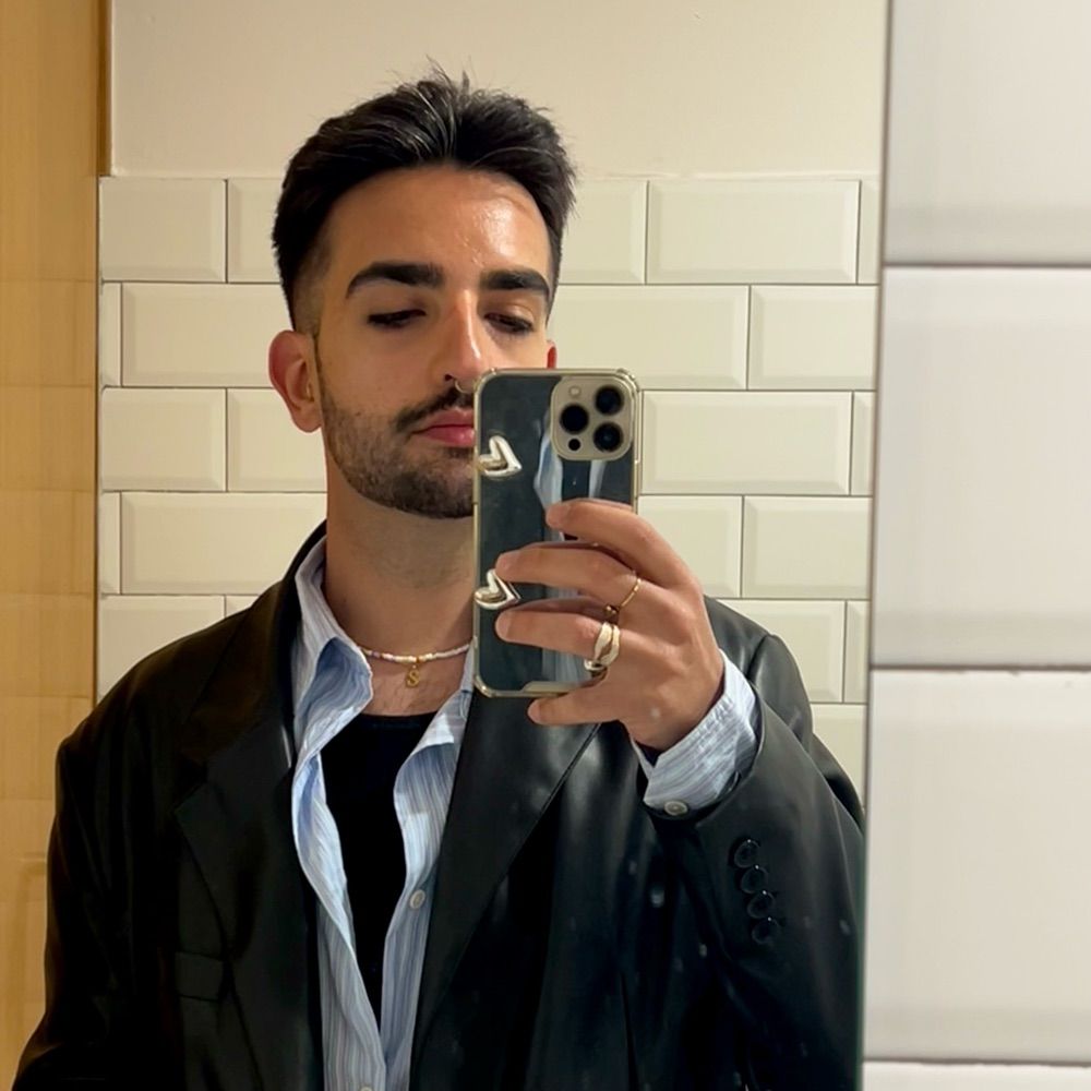 serg✨