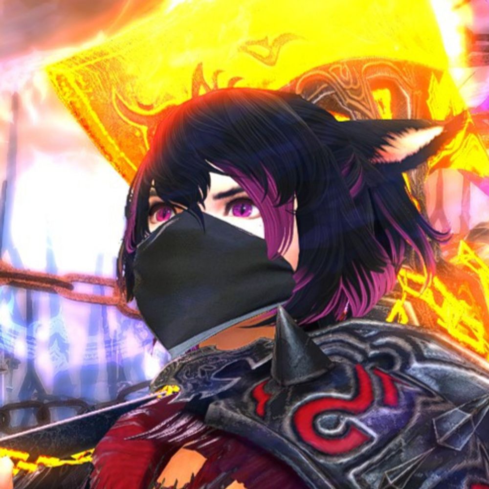 Zell