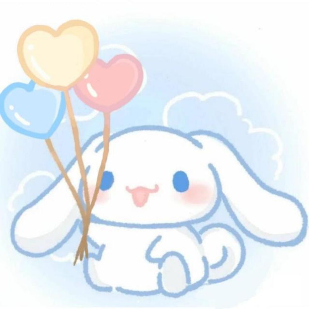 扶苏🍥