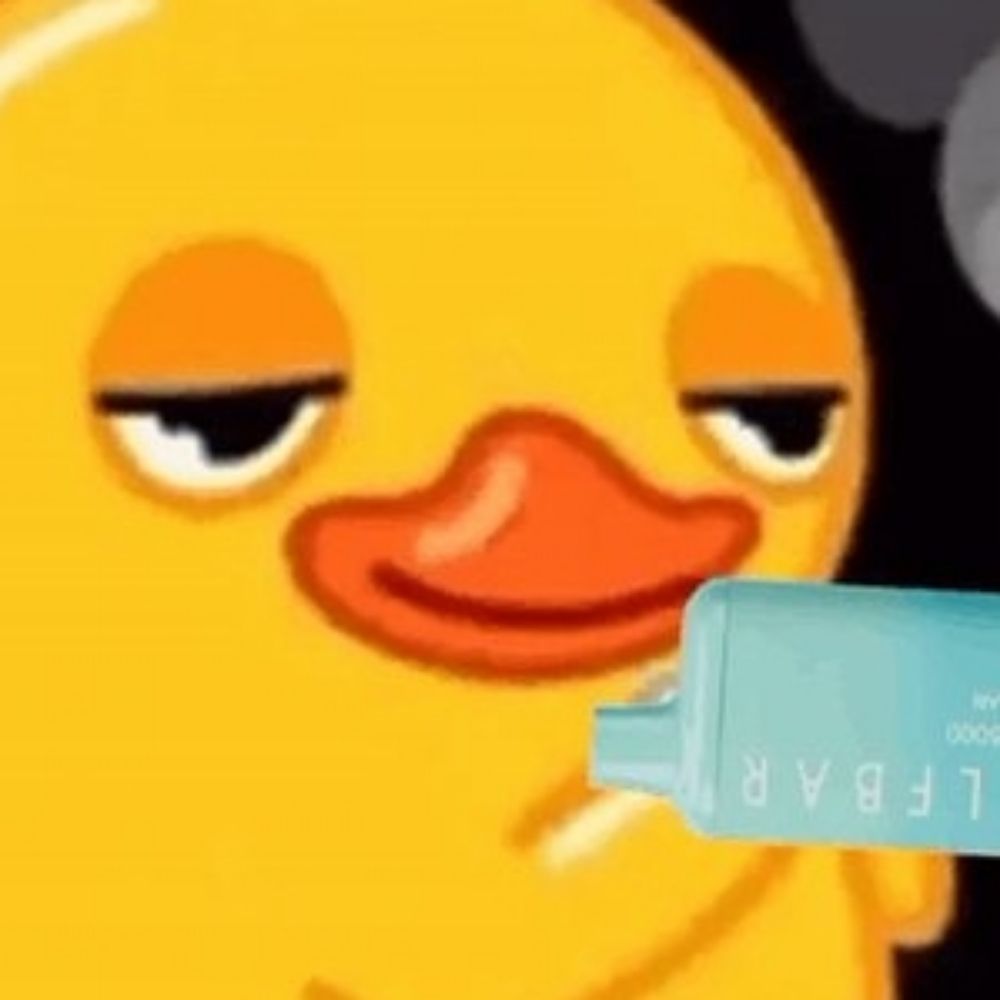 rendeszvu