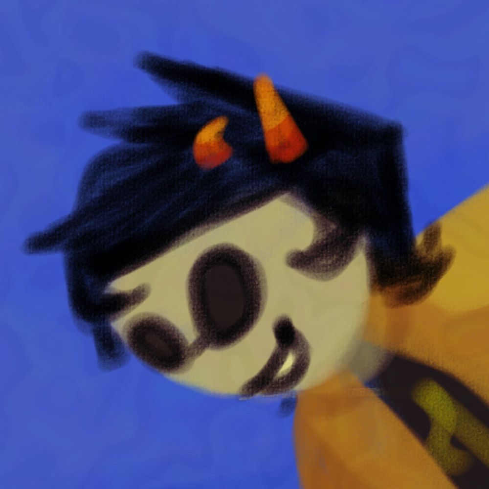 Ratzua