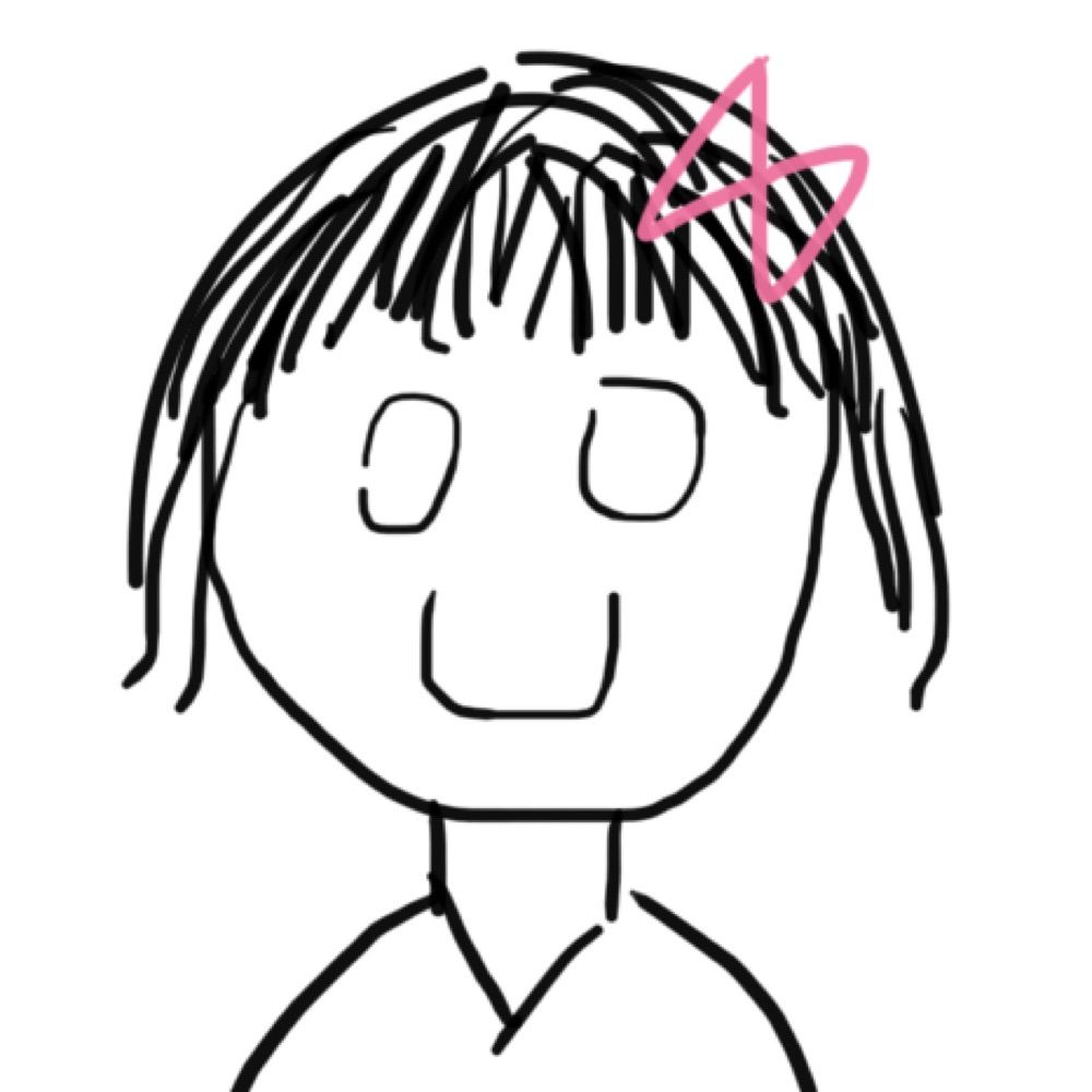 ふらん