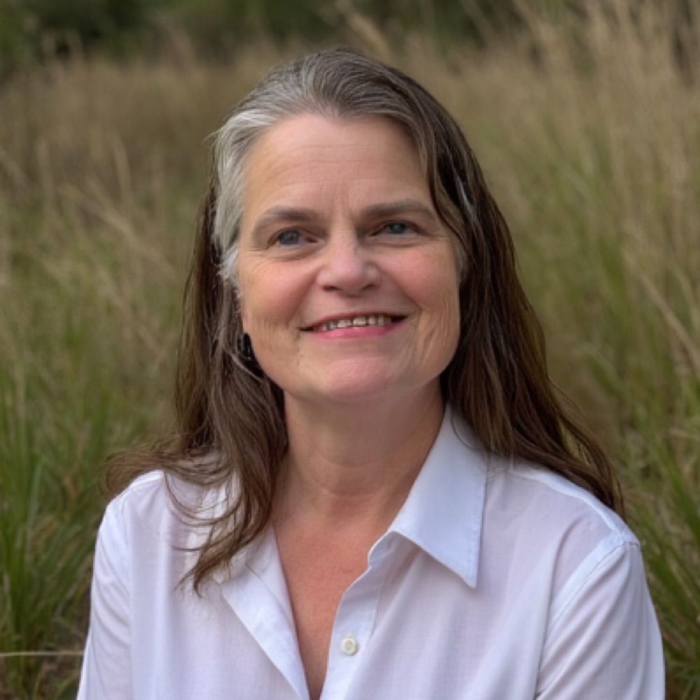 Carla Goldberg