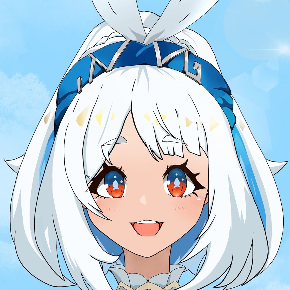 ぬっこ