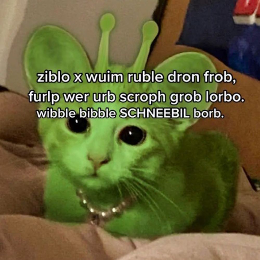 Imbadatnamingstuff