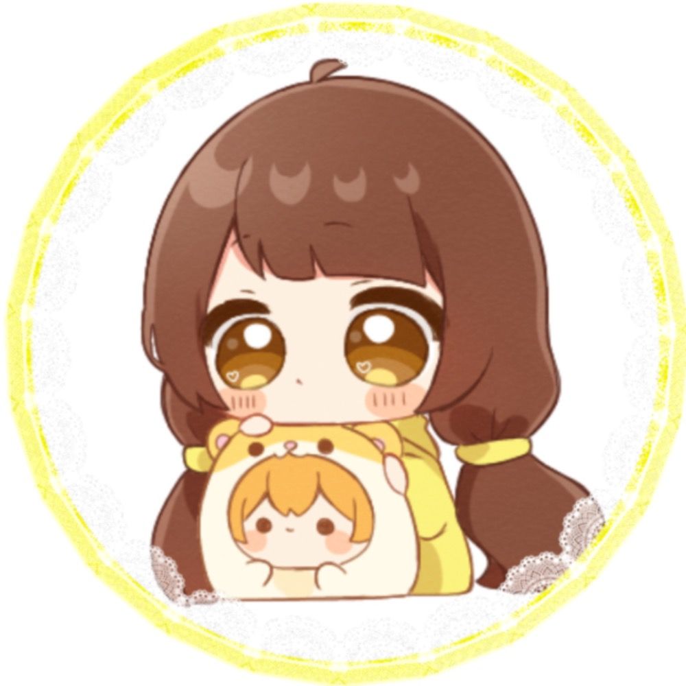 ひなた