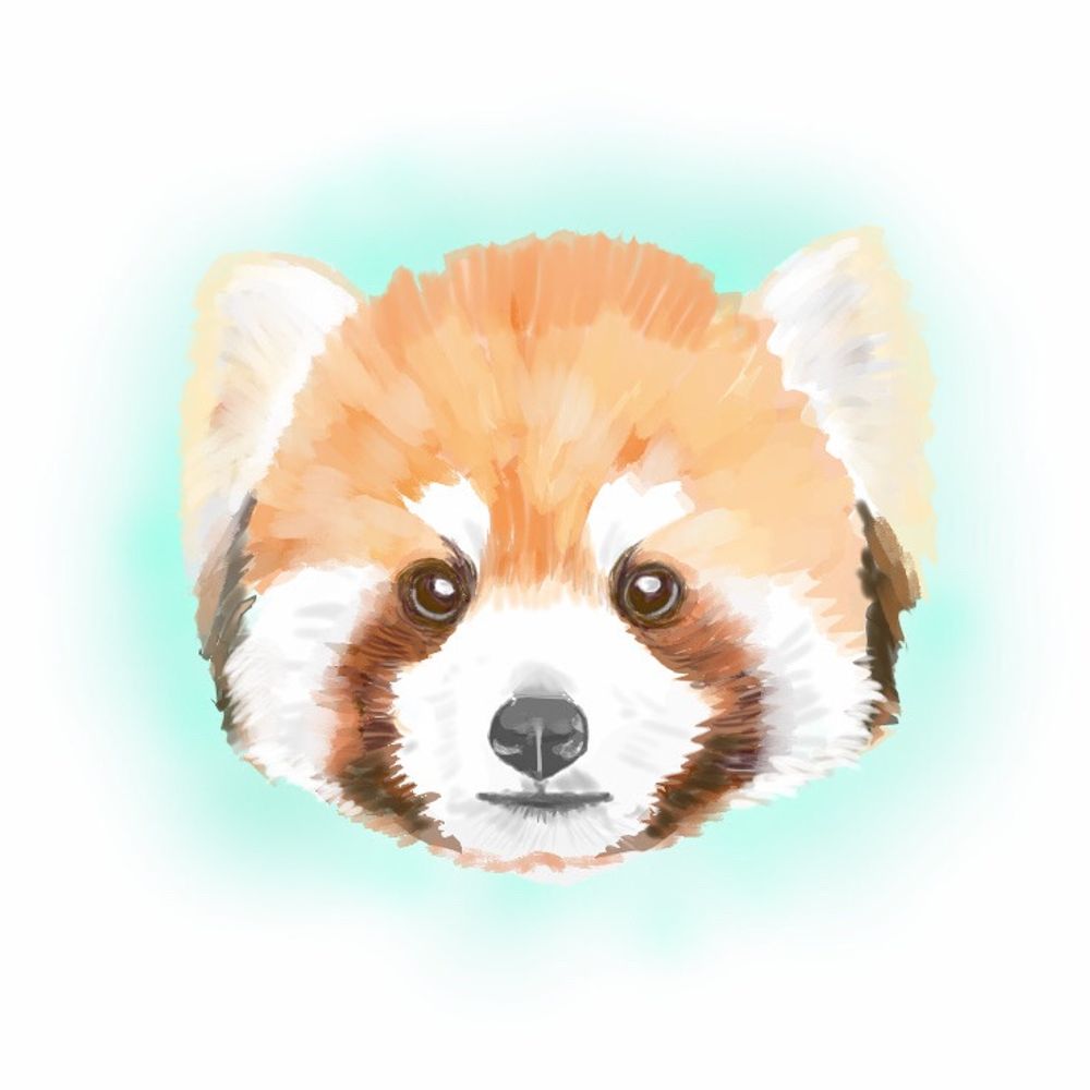 ちゃちゃまる*
