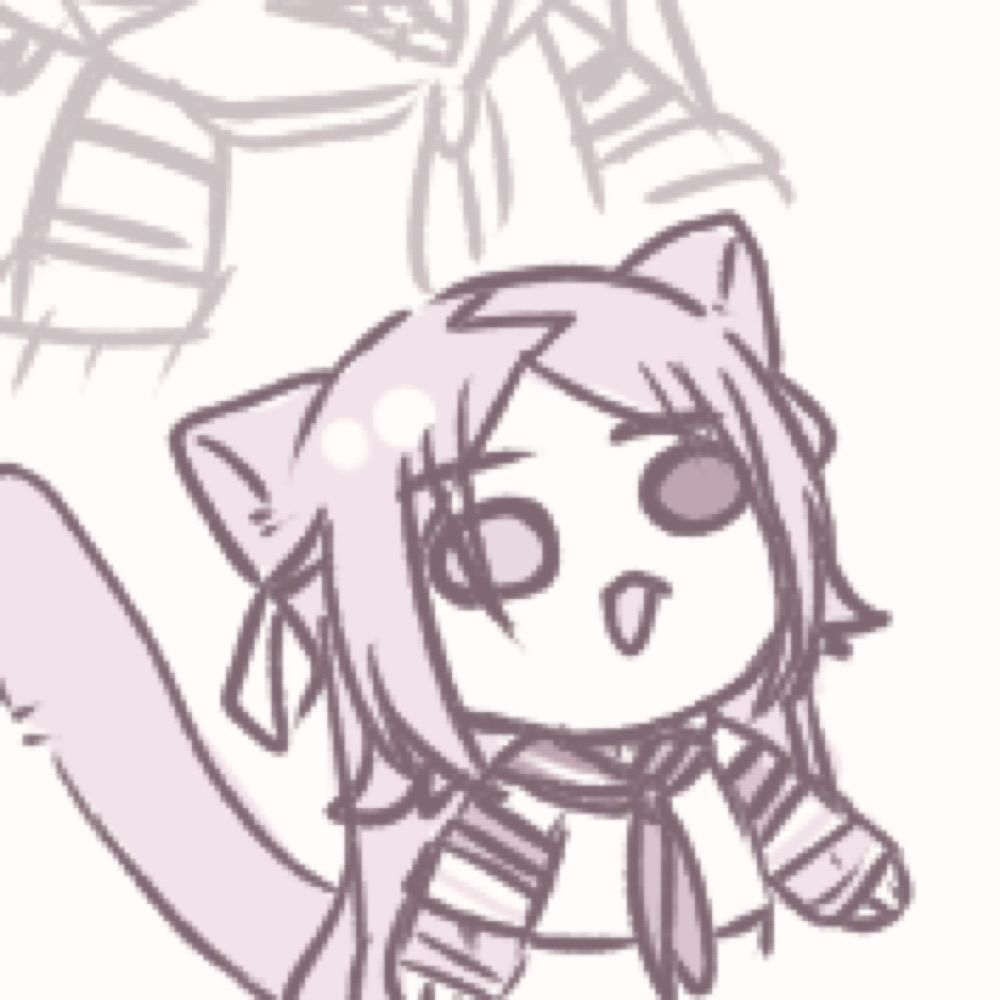 にがり