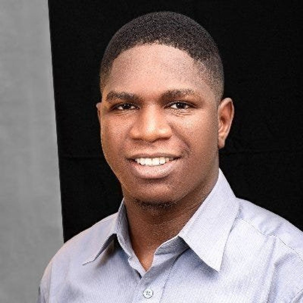 Abubakar