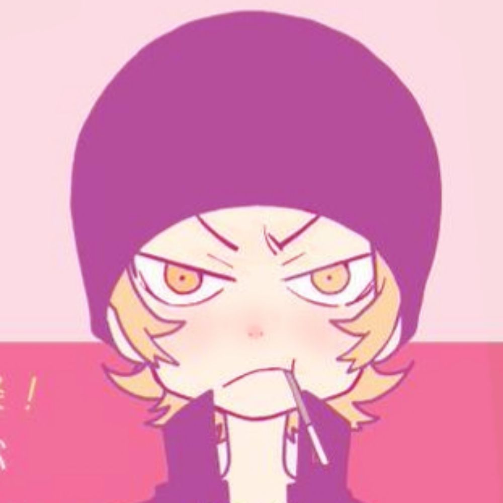 《 Kimzy 》