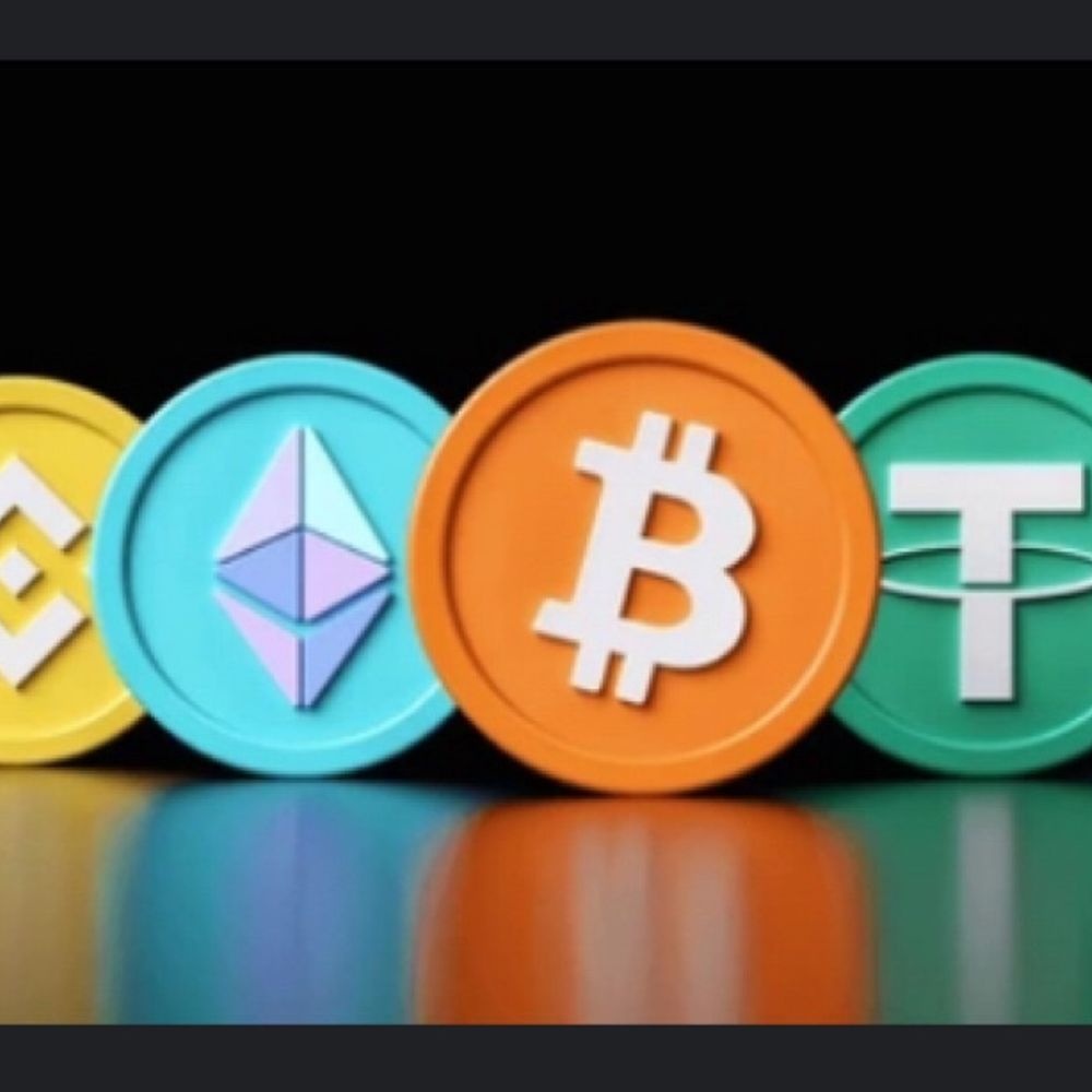 koolcrypto
