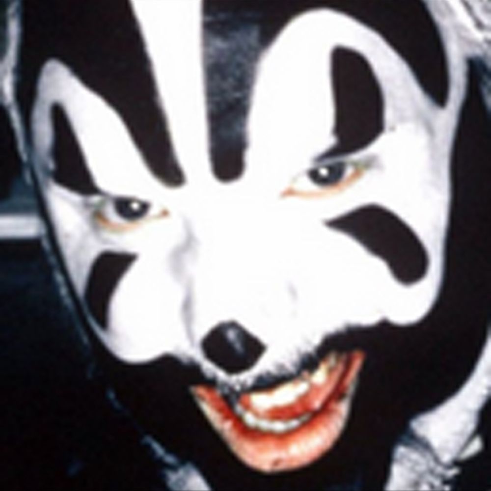 EVIL CLOWN DINNER