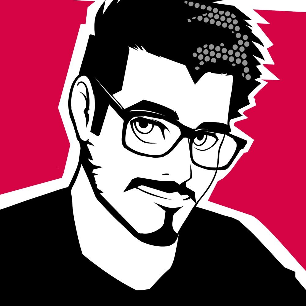 OscarMikeFGC