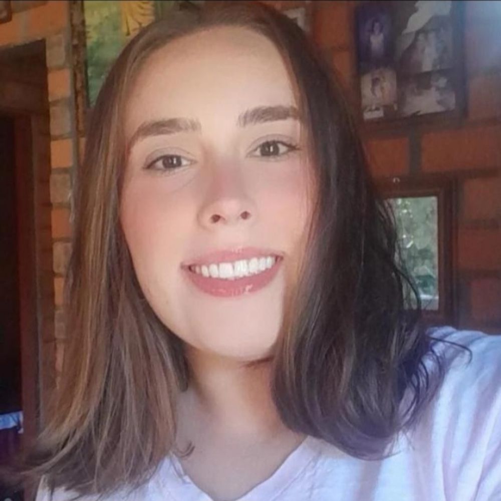 Joana 