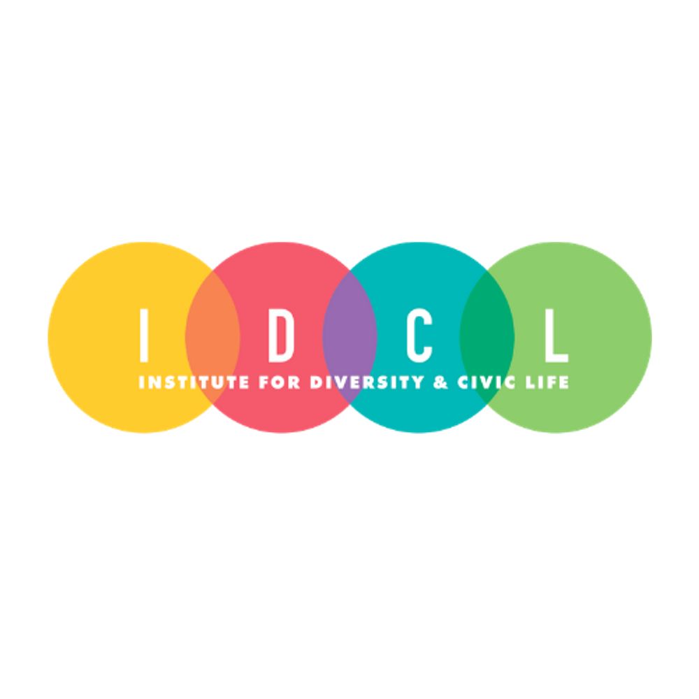 Institute for Diversity & Civic Life
