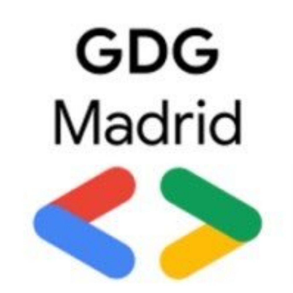GDG Madrid