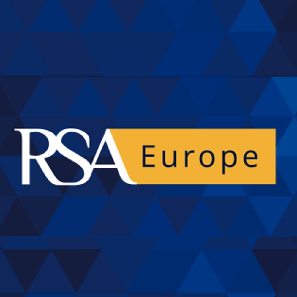 RSA Europe